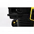 CHAMPION HP3180 Моющий аппарат высокого давления, 1,8 кВт, 230 В/50 Гц, 100 Бар, 5,5 л/мин CHAMPION