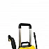 CHAMPION HP3180 Моющий аппарат высокого давления, 1,8 кВт, 230 В/50 Гц, 100 Бар, 5,5 л/мин CHAMPION
