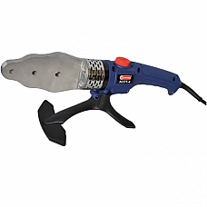 ДИОЛД АСПТ-4 Аппарат для сварки полипропиленовых труб, 1500Вт, 220В, 50Гц ДИОЛД АСПТ-4 Аппарат для сварки полипропиленовых труб, 1500Вт, 220В, 50Гц