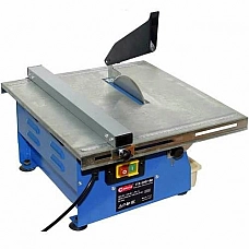 ДИОЛД ПЭ-500/180 Плиткорез электрический, 500Вт., 2800об/мин., 220В., 50Гц. ДИОЛД ПЭ-500/180 Плиткорез электрический, 500Вт., 2800об/мин., 220В., 50Гц.