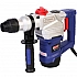 ДИОЛД ПРЭВ-28-01 Перфоратор ручной электрический, 220В/50 Гц, 1400 Вт, 900 об/мин, 4300 уд/мин, 5,6 Дж, SDS-plus