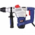 ДИОЛД ПРЭВ-28-01 Перфоратор ручной электрический, 220В/50 Гц, 1400 Вт, 900 об/мин, 4300 уд/мин, 5,6 Дж, SDS-plus