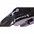 CHAMPION LMH5640 Газонокосилка, 3,7кВт., шир.захвата 560мм.,38-76мм., корд 4мм/546мм