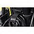 CHAMPION HP3180 Моющий аппарат высокого давления, 1,8 кВт, 230 В/50 Гц, 100 Бар, 5,5 л/мин CHAMPION