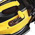 CHAMPION EM3815  Электрическая газонокосилка, 220 В., 50 Гц., 1600 Вт.,
