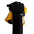 CHAMPION AG364 Мотобур, 2,2 кВт, 64 см. куб., без шнека