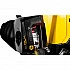 CHAMPION AG364 Мотобур, 2,2 кВт, 64 см. куб., без шнека