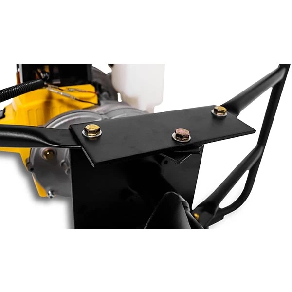 CHAMPION AG364 Мотобур, 2,2 кВт, 64 см. куб., без шнека