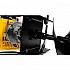 CHAMPION AG364 Мотобур, 2,2 кВт, 64 см. куб., без шнека