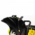 CHAMPION CP400 Бензорез, 4кВт,93,6 см.куб., D 400 мм, d20/25,4)