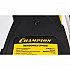CHAMPION CP400 Бензорез, 4кВт,93,6 см.куб., D 400 мм, d20/25,4)