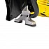 CHAMPION CP400 Бензорез, 4кВт,93,6 см.куб., D 400 мм, d20/25,4)