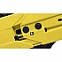 CHAMPION CP400 Бензорез, 4кВт,93,6 см.куб., D 400 мм, d20/25,4)