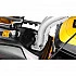 CHAMPION GS5080 Машина подметально-уборочная, 5,45 лс, 3600 об/мин, 173 см.куб, ширина щётки 80 см, бак 1 л