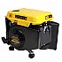 CHAMPION IGG950 Генератор, 0,8/0,9кВт, 1,86лс, 2,2л, 11,7кг, 12V