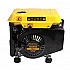 CHAMPION IGG950 Генератор, 0,8/0,9кВт, 1,86лс, 2,2л, 11,7кг, 12V