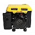 CHAMPION IGG950 Генератор, 0,8/0,9кВт, 1,86лс, 2,2л, 11,7кг, 12V