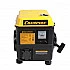 CHAMPION IGG950 Генератор, 0,8/0,9кВт, 1,86лс, 2,2л, 11,7кг, 12V