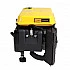 CHAMPION IGG950 Генератор, 0,8/0,9кВт, 1,86лс, 2,2л, 11,7кг, 12V