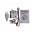 CHAMPION IGG950 Генератор, 0,8/0,9кВт, 1,86лс, 2,2л, 11,7кг, 12V