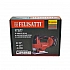 Felisatti FT1577 Аккумуляторный лобзик (картон, без аккум), М-серия.