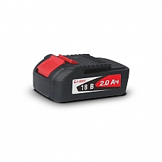 Felisatti АБ-2,0Ач/Л3 Felisatti Батарея аккумуляторная, Li-ion, 2,0 Ah Felisatti АБ-2,0Ач/Л3 Felisatti Батарея аккумуляторная, Li-ion, 2,0 Ah