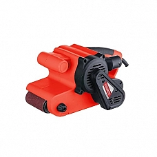 Felisatti ЛШМ-76/900 Felisatti Ленточная шлифовальная машина, 900Вт, 76*533мм, 250м/мин Felisatti ЛШМ-76/900 Felisatti Ленточная шлифовальная машина, 900Вт, 76*533мм, 250м/мин