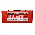 Felisatti М-1600М Felisatti Отбойный молоток, 1600 Вт, 45 Дж, 300-1900 уд./мин., HEX 30
