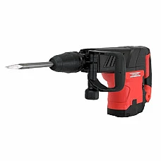 Felisatti М-25/1500В Felisatti Отбойный молоток, 1500 Вт,45 Дж, 1800 уд/мин.