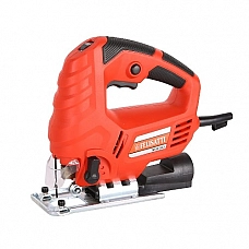 Felisatti МП-55/500Э Felisatti Лобзик, 500Вт, гл.реза 6-10-55мм, регулировка 800-3000 ход/мин, винт М8, маятн.ход Felisatti МП-55/500Э Felisatti Лобзик, 500Вт, гл.реза 6-10-55мм, регулировка 800-3000 ход/мин, винт М8, маятн.ход