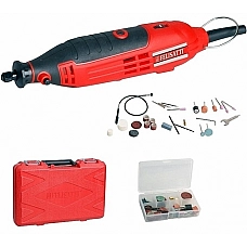 Felisatti МШМ-150Э Felisatti Прямая микрошлифмашина, 150 Вт, 12000-30000 об/мин