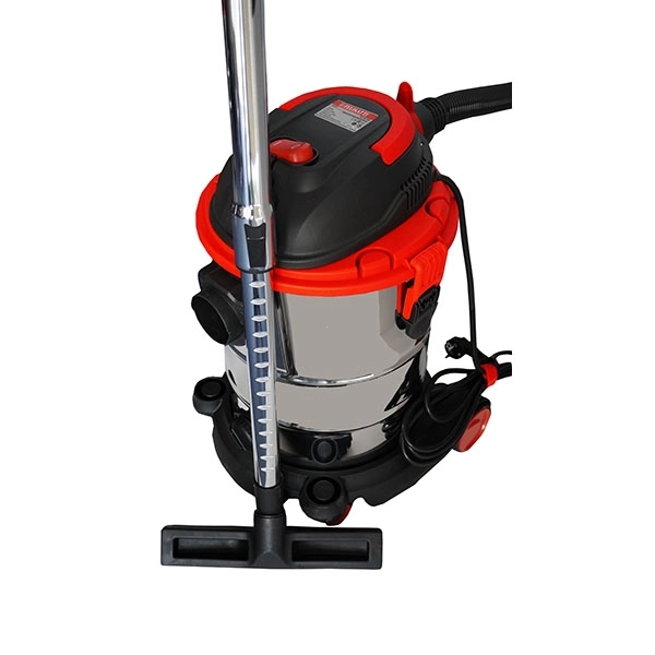 Felisatti ПП-25/1200 Felisatti Пылесос, 220 В/ 50 Гц, 1200 Вт, 25 л