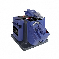 ДИОЛД МЗС-04 Машина для заточки сверл,100 Вт., 220В., 6700 об/мин. ,круг 48*10*7,5 мм. ДИОЛД МЗС-04 Машина для заточки сверл,100 Вт., 220В., 6700 об/мин. ,круг 48*10*7,5 мм.