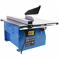 ДИОЛД ПЭ-750/180 Плиткорез электрический, 750Вт., 2800 об/мин. ДИОЛД ПЭ-750/180 Плиткорез электрический, 750Вт., 2800 об/мин.