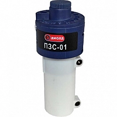 ДИОЛД ПЗС-01 Приспособление для заточки сверл, 3-10 мм. ДИОЛД ПЗС-01 Приспособление для заточки сверл, 3-10 мм.