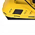 CHAMPION EM3815  Электрическая газонокосилка, 220 В., 50 Гц., 1600 Вт.,