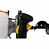 CHAMPION AG243 Мотобур, 1,25кВт, 42,7см.куб, шнек 150*550