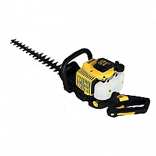CHAMPION HT726R Бензоножницы 0,75 кВт, 25,4куб.см, 700мм