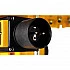 CHAMPION LSV6000 Дровокол, 2,7 кВт, 6 тонн, 97кг, +насадка для колки на 4 части