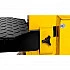 CHAMPION LSV6000 Дровокол, 2,7 кВт, 6 тонн, 97кг, +насадка для колки на 4 части