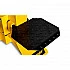 CHAMPION LSV6000 Дровокол, 2,7 кВт, 6 тонн, 97кг, +насадка для колки на 4 части