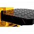 CHAMPION LSV6000 Дровокол, 2,7 кВт, 6 тонн, 97кг, +насадка для колки на 4 части