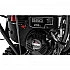 CHAMPION ST656BS Снегоотбрасыватель, 6,5 л.с.,захват шир.56 см, 6F/2R колеса,бак 3 л