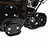 CHAMPION STT1170E Снегоотбрасыватель, 11 л.с., 70см., 6F/2R гусеницы, бак 6,5 л., эл.стартер