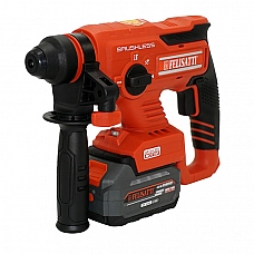 Felisatti FT1578 Аккумуляторный перфоратор (картон, без аккум), М-серия Felisatti FT1578 Аккумуляторный перфоратор (картон, без аккум), М-серия