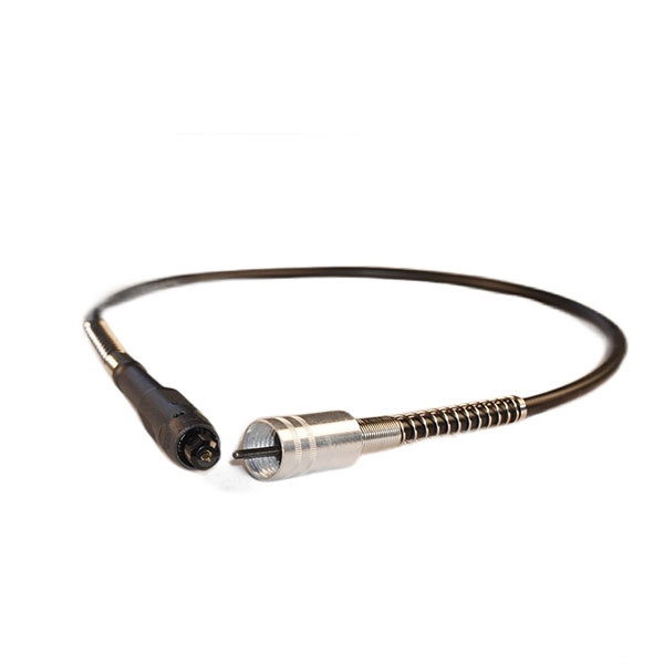 Felisatti FT2301(2301) Прямая микрошлифмашина, 200 Вт, 10000-40000 об/мин