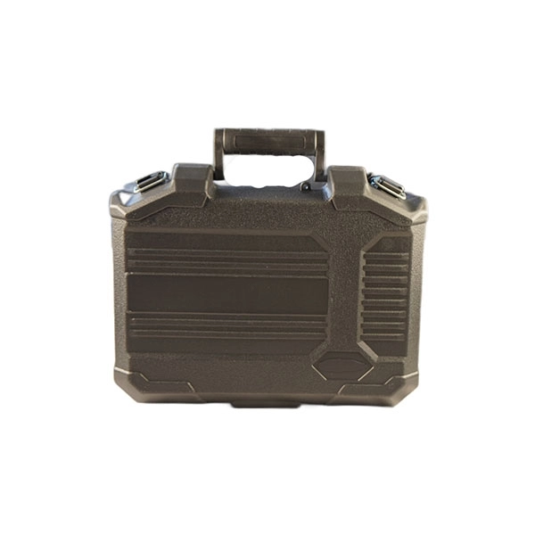 Felisatti FT2301(2301) Прямая микрошлифмашина, 200 Вт, 10000-40000 об/мин