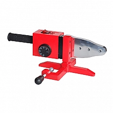 Felisatti FT2502 Felisatti Аппарат для сварки полипропиленовых труб 1500, 1500 Вт, насадки 20-63 мм Felisatti FT2502 Felisatti Аппарат для сварки полипропиленовых труб 1500, 1500 Вт, насадки 20-63 мм