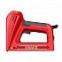 Felisatti FT2701 Felisatti Степлер электрический New, длина гвоздей 16 мм,тип гвоздей 15 мм, тип скоб 8-14 мм, тип 53, 30 уд/мин