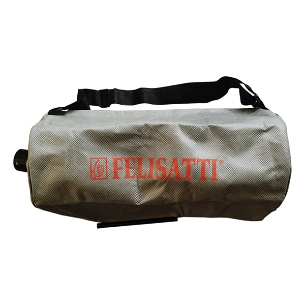 Felisatti FT8705 Felisatti Шлифовальная машина для стен и потолков 